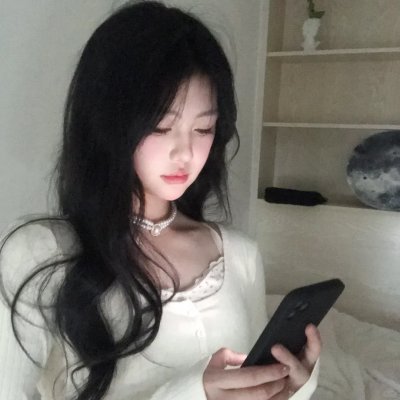 燃情