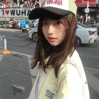 一路癫狂