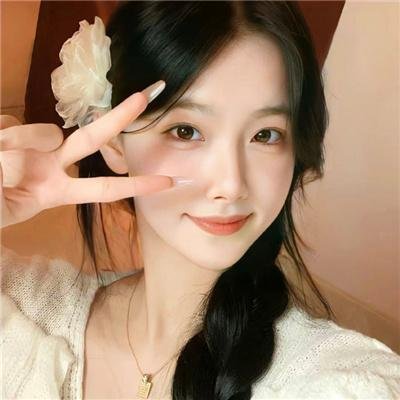 潜艇总动员4：章鱼奇遇记