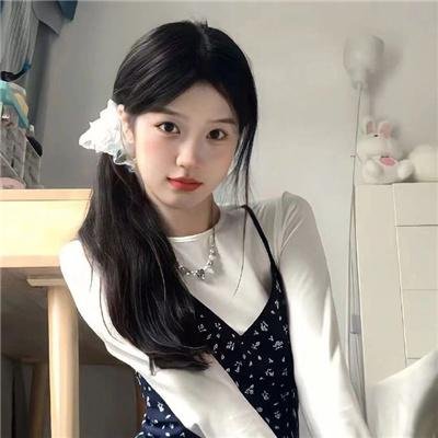 用甜酒漱口