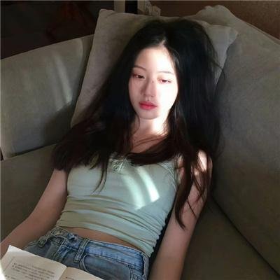 激情蔷薇