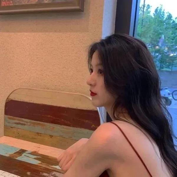 最美的乡村