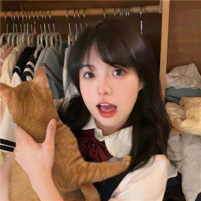 薛丁山