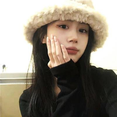 我们在南太平洋上的岛屿