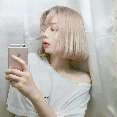 誓不低头