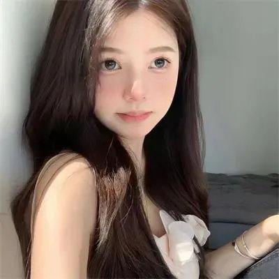 圣女歌声