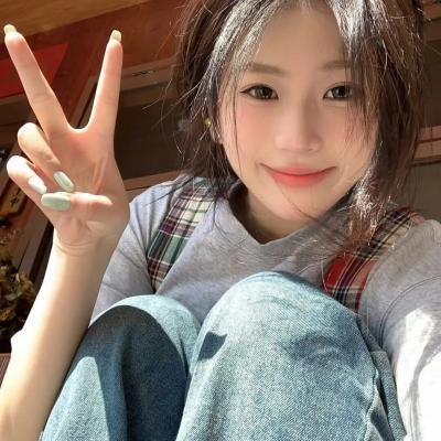 红色康拜因