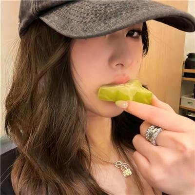 角落小伙伴2