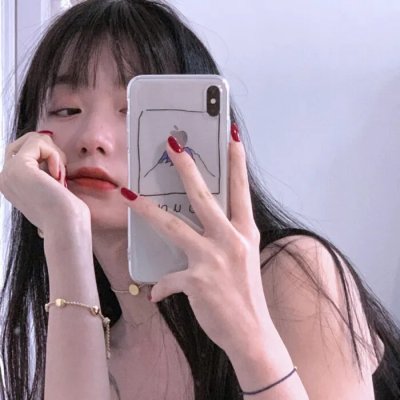 水手的情人