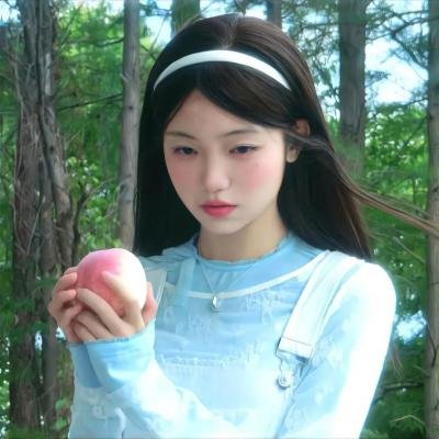 伴娘复仇记