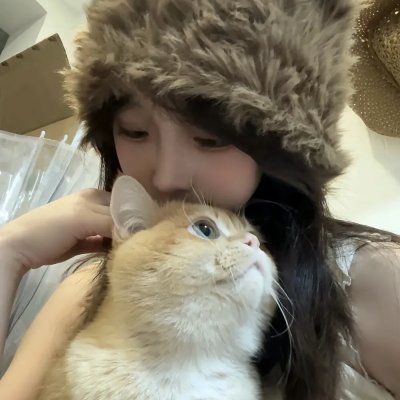 好孕测验
