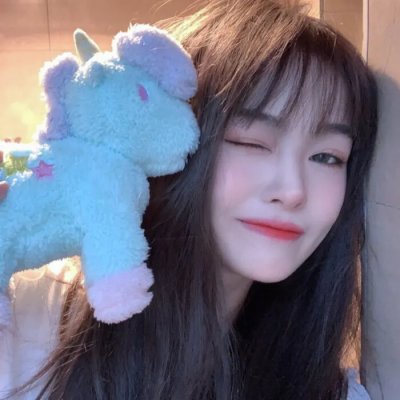 杰弗里·阿彻：真相